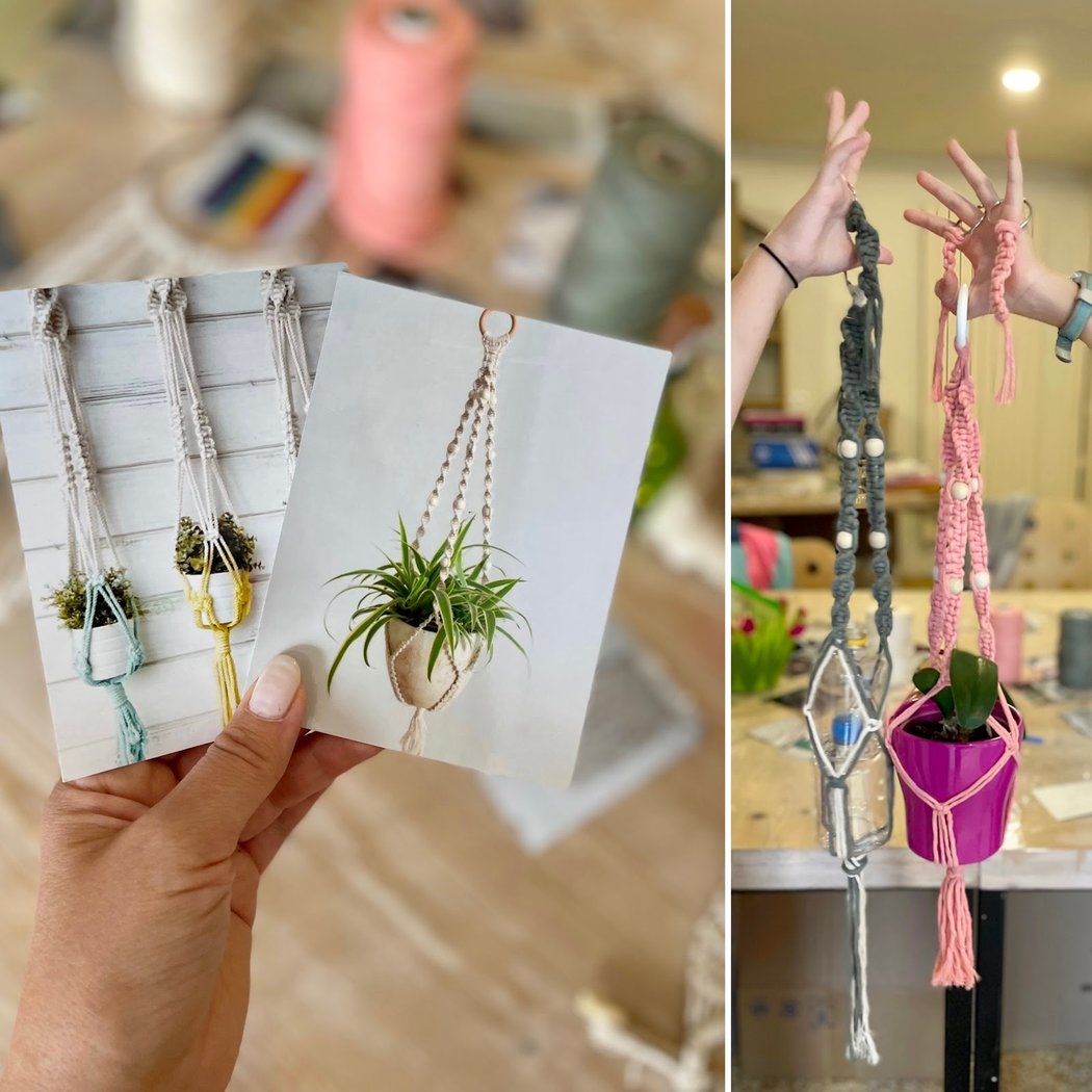 Fil’Good Ateliers de Création 3